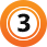 rgodome.com
