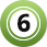 rgodome.com