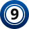 rgodome.com