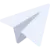rgodome.com