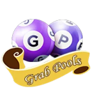 rgodome.com